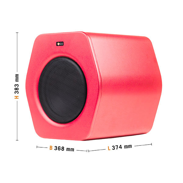 10s subwoofer hot sale