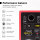 Monkey Banana Gibbon5 red - Active Studio Monitor