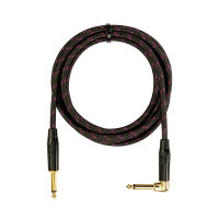 Monkey Banana Solid Link Instrument cable - Klinke 6,3mm...
