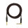 Monkey Banana Solid Link Instrument cable - Klinke 6,3mm / Klinke 6,3mm / 300cm
