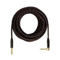 Monkey Banana Solid Link Instrument cable - Klinke 6,3mm...